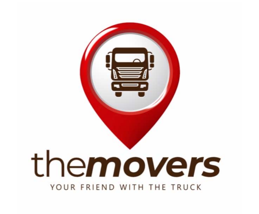 the movers